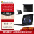微软Microsoft Surface Laptop5 /4 触控屏 办公笔记本电脑 WIN11/10 【Laptop5】13英寸黑i7 16G+512G