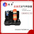 臻博RHZKF6.8L/30正压式消防空气呼吸器3C碳钎维气瓶密闭有限空间作业 3C碳钎维6.8L套装