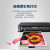 联想（Lenovo） CM7120W 彩色激光打印机多功能（打印 扫描 复印）无线办公家用三合一 无线打印/复印/扫描 官方标配