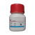 笛柏 H591004 γ-壬内酯 丙位壬内酯;十八醛;椰子醛104-61-0 ≥98.0% 100mL 