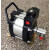气动气液增压泵 试压泵 超高压水泵 气动液体打压泵 水压液压泵 SD