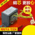 EI48电源变压器10W380V220V转6V9V12V15V18V24V36V110V单双全铜 380V 双9V