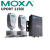 适用于MOXA UPort/1250I  RS-232/422/485 USB转串口转换器摩莎 1250