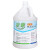 白云康雅 KY116强力化油清洗剂 大桶去油剂除油剂 3.78升/桶