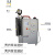 TLXT除湿干燥机抽湿机三机一体除湿机干燥机自动烘干机塑料辅机 单机XHJ-1500