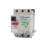 定制适用电动机保护器断路器DZ108-20/211 20A 16A 12.5A 10A 8A 6.3 0.4-0.63A(适用功率0.2-0.3KW)