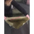 迈恻亦适用蛇皮袋编织袋布料筒料桶料布卷打包卷单层卷缠绕带半成品 150cm宽度 9.5公斤50米左右