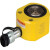 定制精选恩千斤顶小型液压油缸油泵手动泵分体式100t薄型enerpac RSM1500