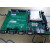 SCB-4101 REV.A1 01-6工控CPU底板SOM-4475F模块底板