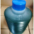 原装罐装油脂油包CNC加工机床润滑脂 宝腾BAOTN泵专用脂 原装ALA-07-000*1PC