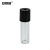 安赛瑞 厌氧瓶 小口色谱瓶 玻璃螺口发酵瓶 含丁基胶塞 5ml 6B00158