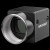 卷帘MV-CE060-10UM/UC彩色600万C口USB3.0面阵工业相机 MV-CE060-10UM黑白+3米配套线缆