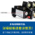 热继电器JR36-20 JR36-63 JR36-160热过载保护器22A 63A 160A JR36-160_100-160A