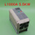 橙央安川变频器L1000A系列CIMR-LB4A0024FAC电梯专用原装配件定制 CIMR-LB4A0031FAC15KW全新