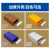 万迪诺组合抽屉式零件盒 螺丝元件分类收纳盒 塑料物料盒工具盒 185*110*60mm（F2）