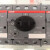 马达起动器电动机断路器MS116-32-1.6-2.5-4-6.3-10 MS132 165 ABB MS116 ABB 1点6A