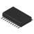 onsemi 缓冲器/驱动器 74AC244SCX
