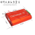 创芯分析can卡 CANalyst-II科技仪 USB转CAN USBCAN-2 can盒 科技 转接线