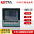 380V三相电能表电流表电压表电力仪表功率因素多功能数显三相四线 RS485通讯功能加价