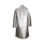 安百利 ABL-F032芳纶镀铝耐高温大衣铝箔衣1.2m 1件装