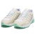 阿迪达斯 （adidas）Adidas NEO 阿迪休闲 女鞋 休闲鞋 RUN9TIS 运动休闲 FZ1715 FZ1715/夏季 36.5