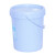 超宝（CHAOBAO）DFG043 84消毒液 商用大桶消毒水含氯除菌漂白水 19升/桶
