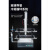 上海亚荣SZ-93-双重三重蒸馏水器旋转蒸发仪提纯结晶浓缩实验室 SZ-93A