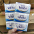 缘薇纺香港进口 花王香皂肥皂 马来西亚产清洁沐浴皂130g克 港版蓝6块香皂 130g