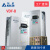 变频器VF-B VF007B43A VF015B43A VF022B43B VF370B43A VFD055B43A55KW460V