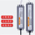 LED220V转12V24V防水电源50W60W150W200W300W400W防雨直流变压器e 24V3.3A 80W