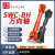 万向联轴器十字伸缩轴传动轴SWCP轻型重型cardanshaft球笼连轴器 SWC-58