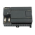 兼容plc s7-200 cpu224xp 带模拟量 控制器 工控板 国产PLC 216-3AD23带网口 带模拟量 晶体