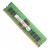 SKHY 海力士 DDR4 四代 台式机电脑内存条 适用 联想 惠普 神舟 戴尔 宏基 16G DDR4 2666 台式机内存