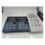金田变频器显示器操作320S-D /E 330S-A  280-A控制键盘面板 金田变频器型号齐全现货