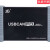 高性能USB转CANFD接口卡LIN接口USBCANFD-100/200U/ USBCANFD100Umini