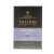TAYLORS泰勒皇家伯爵红茶20片装英国进口茶叶袋泡茶包盒装正统英式红茶earl grey佛手柑茶
