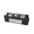 可控硅模块T10616E晶闸管971611016议价 MTC160A1600V 160A1600V
