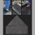 工业吸油毯PE覆膜防滑防渗漏车间走廊地毯垫卷吸污油地毯工业品 zx背胶款105cm*40m一卷-5-6mm