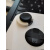 ROG显卡拓展接口防尘塞掌机配件ally幻X幻13幻16保护通用优化版 白色摇杆固定器一个