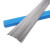 泰有缘钛合金氩弧焊丝TA2/ERTi-2纯钛焊丝/4.0mm一公斤