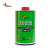 埃萨 酯类超级全合成机油 S9000 1L*12 0W-40