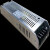 新星VAT-UP/H200S-4.5-60L/NP-A/40A_LED小间距_显示屏系列_电源 灰色 H200S-4.5-70L