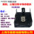 上海华晶整流器QLSQLKBPC3510SKBPC10A25A50A60A100A整流桥模块 QL25A(32*60)