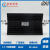 200W衰减器N/4.3-10/DIN/1-60dB高频中功率DC-4GHz固定值定制接口 DIN型