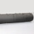润宏工品 橡塑海绵保温管套 水管防冻隔热棉 内径20mm*厚度15mm/1.8米 单位：一根