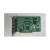 鹿色 PCIE-6320/6321/6323/6343/6353/6363数据采集卡 高价回收