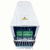变频器ACS510-01-09A4-4/017A/025A/157A/180A/1A/90/11 英文面板ACS-CP-C