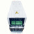 变频器ACS510-01-09A4-4/017A/025A/157A/180A/1A/90/11 ACS510-01-017A-4 7.5KW