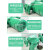 伟乐热水循环泵PH-40E125E250EPH-043/101EH替代空气能锅炉空调泵 PH-250E/2寸口径