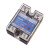 适用固态继电器220V小型单相直流控交流12V24V40A20AMGR-1D4825 10A